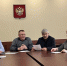 В СТАНИЦЕ АЛЕКСЕЕВСКОЙ СОСТОЯЛОСЬ ЗАСЕДАНИЕ ОБЩЕСТВЕННОГО СОВЕТА ПРИ ГЛАВЕ АЛЕКСЕЕВСКОГО МУНИЦИПАЛЬНОГО РАЙОНА - Алексеевский район